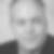Profilbild von Wolfgang Dickmann