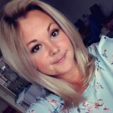 Profilfoto von Sylvie Hendel