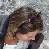 Profilfoto von Barbara Kracht