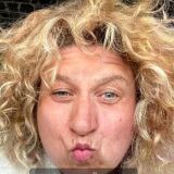 Profilfoto von Tanja Koletzki-Plath