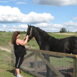 Profilfoto von Ute Ohlsen