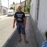 Profilfoto von Jose Antonio Ramos Rosa