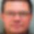 Profilbild von Jürgen Günther