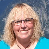 Profilfoto von Viola Müller