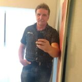 Profilfoto von Uwe Anklam2