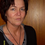 Profilfoto von Heike Schoppohl