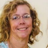 Profilfoto von Monika Buschkowiak