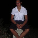 Profilfoto von Pascal Seiler