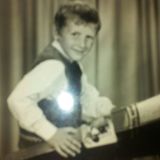 Profilfoto von Jörg Böttcher