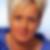 Profilfoto von Christa Meyer