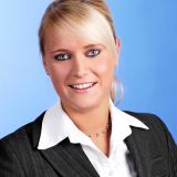 Profilfoto von Kristina Krüger