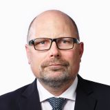 Profilfoto von Holger Schieweck