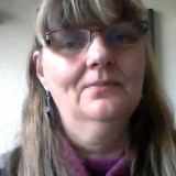 Profilfoto von Ute Fleischer