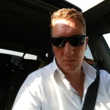 Profilfoto von Dieter Dirksen