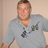 Profilfoto von Andre Rühl