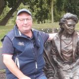 Profilfoto von Wolfgang Schmidt