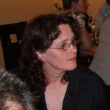 Profilfoto von Ulrike Aniol