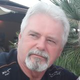 Profilfoto von Andreas Langa