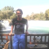 Profilfoto von Qutaibah Ahmad