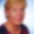 Profilbild von Birgit Henning