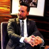 Profilfoto von Dennis Prieß