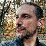 Profilfoto von Stephan Lorenz