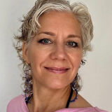 Profilfoto von Hanna Engels