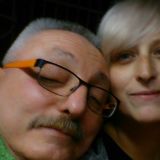 Profilfoto von Hans-Joachim Pätzold