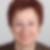 Profilbild von Brigitte Peschel