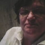 Profilfoto von Sabine Johannes