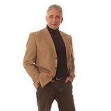 Profilfoto von Karlheinz Seifried