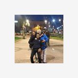 Profilfoto von Susanne Weber