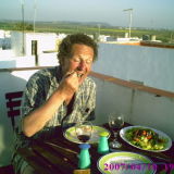 Profilfoto von Klaus Niebisch