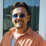 Profilfoto von Martin Schubert