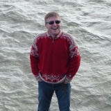 Profilfoto von André Burghardt