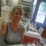 Profilfoto von Simone Müller