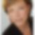 Profilbild von Bettina Kaiser