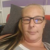 Profilfoto von Nicole D.