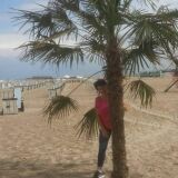 Profilfoto von Sachs Manuela