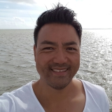 Profilfoto von Alexander Park