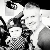 Profilfoto von Werner Vom Stein