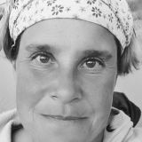 Profilfoto von Claudia Masanneck