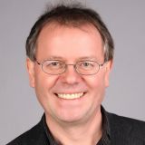 Profilfoto von Erich Harms