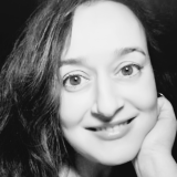 Profilfoto von Rosa-Maria Arnt