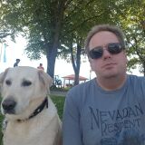 Profilfoto von Jörg Grunert