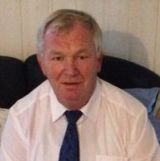 Profilfoto von Ernst Schirmer