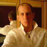 Profilfoto von Mark Ebert