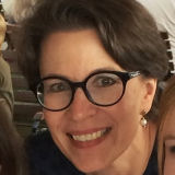 Profilfoto von Andrea Ellermeyer