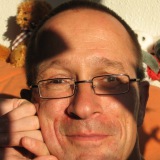Profilfoto von Uwe - Peter Pohling