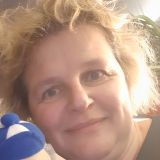 Profilfoto von Simone Eckenroth